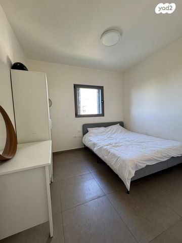 דירה, תל אביב יפו