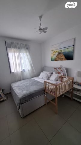 דירה, יעקב בן סירא, הרקפות, ראשון לציון