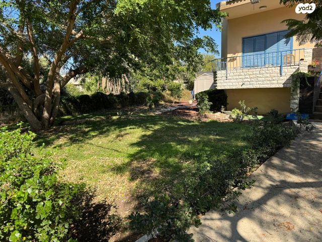 משק חקלאי/ נחלה, הפועל המזרחי, כפר חסידים א'