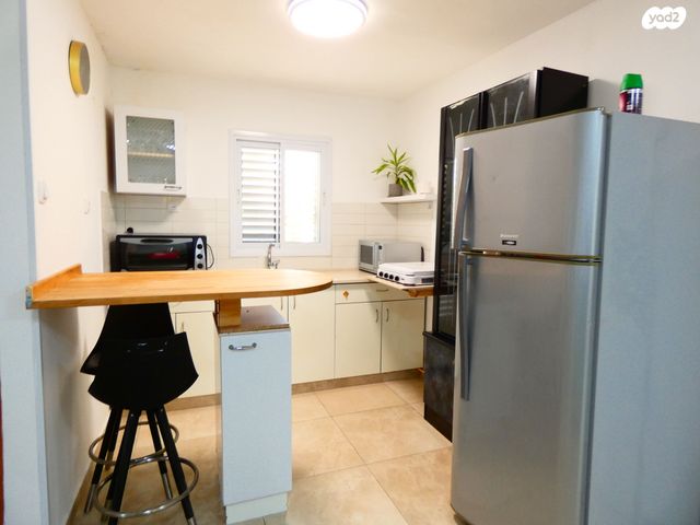 אברהם אבינו 67