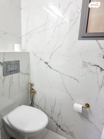 דירה, רשף 10, התקוה, בית יעקב, נווה צה"ל, תל אביב יפו