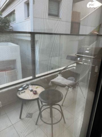 דירה, בר יהודה, קיראון, קרית אונו