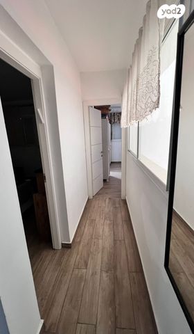 בית פרטי/ קוטג', הגלעד 22, נאות יצחק רבין, רמלה