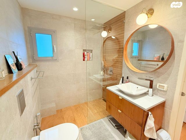 דירה, הצפון הישן - צפון, תל אביב יפו