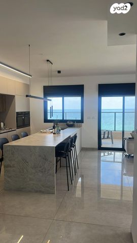 גג/ פנטהאוז