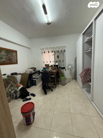 בית פרטי/ קוטג', יאיר, תל אביב יפו