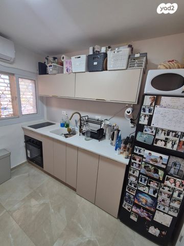 דירה, באר שבע