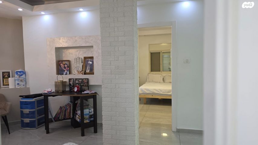 דו משפחתי, עגנון, עיר, מרכז העיר, נהריה