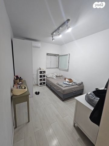 בית פרטי/ קוטג', המלקוש, גן יבנה מערב, גן יבנה