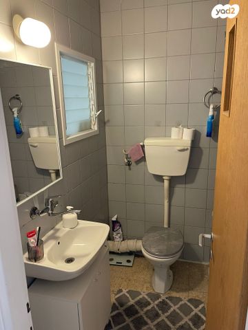 דירה, אייר, נווה הדרים, אשקלון