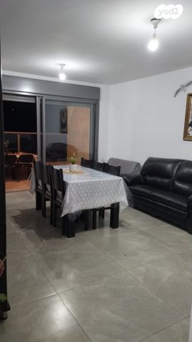 דירה, אבנר חי שאקי, גילה, ירושלים