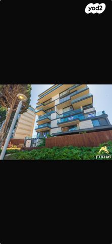 שדרות הנשיא 99