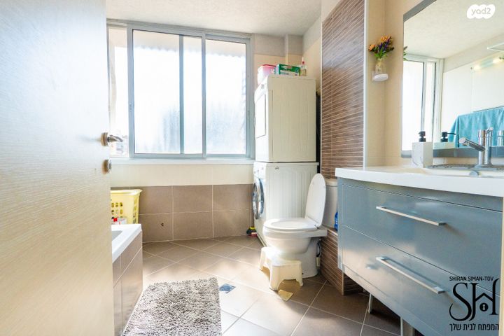 דירה, צ"ג בנות, ראשון לציון