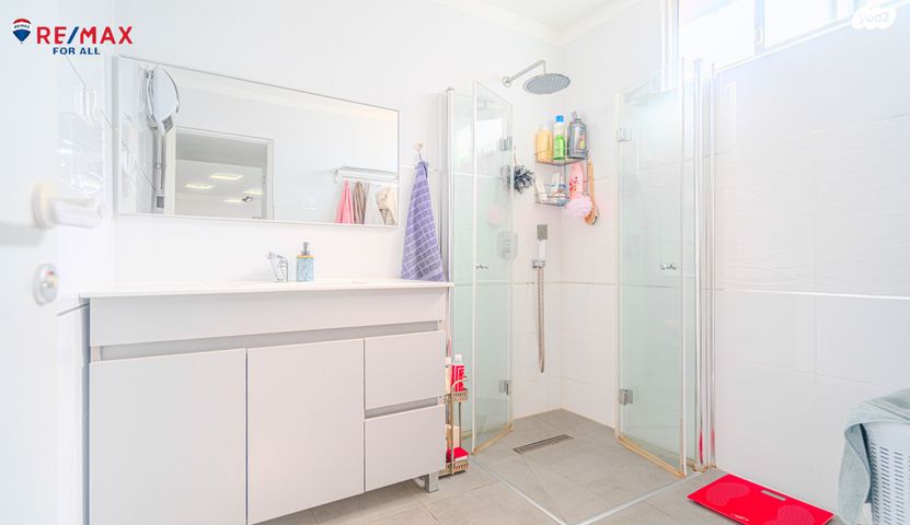 דירה, ח.מ. שפירא, נווה אלונים, אשקלון