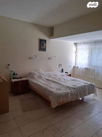 בית פרטי/ קוטג', קיסריה