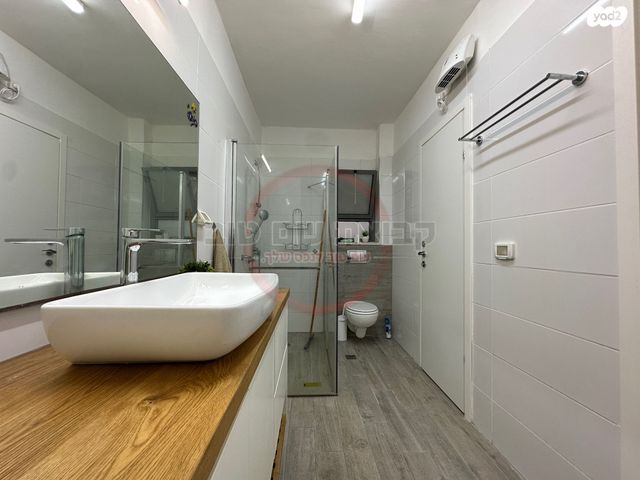 דירה, חטיבת כפיר, רובע יזרעאל סביוני העמק, עפולה