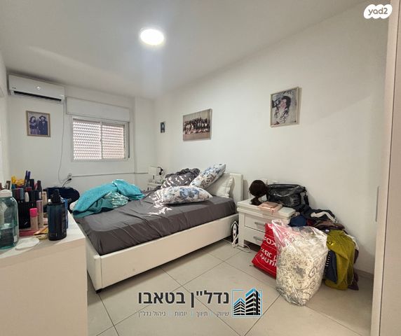 גג/ פנטהאוז, הגיא 5, פנינת העמק, מגדל העמק