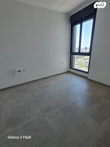 דירה, ראול ולנברג, תל אביב יפו