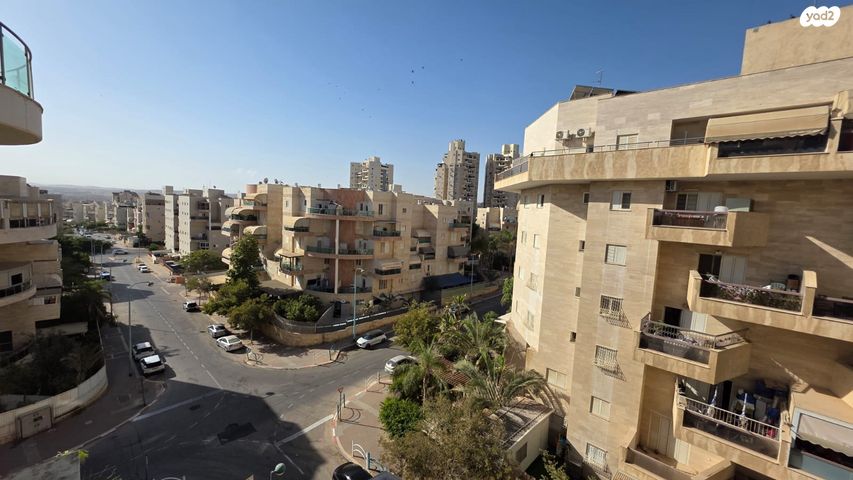 קדיש סילמן 6