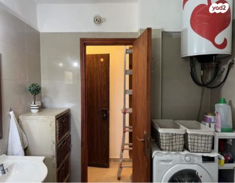 דירת גן, חז"ל, שכונה ב', באר שבע