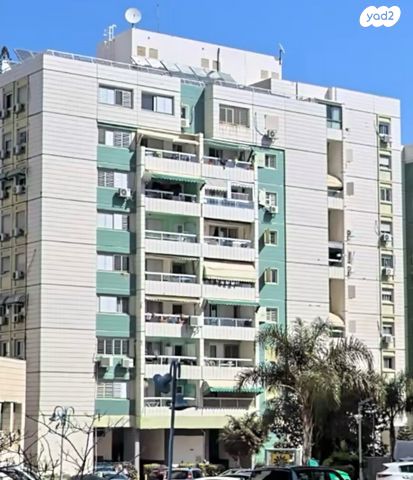 דירה, הציונות, רובע הקריה, הסיטי, אשדוד