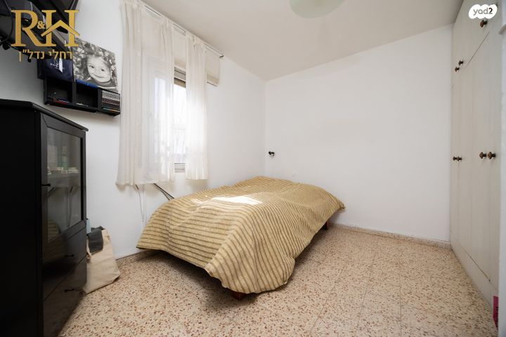 בית פרטי/ קוטג', שבט בנימין, המכבים, גבעת זאב