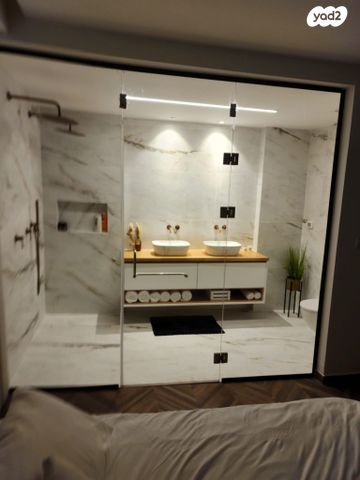 בית פרטי/ קוטג', הר גילה, הר גילה