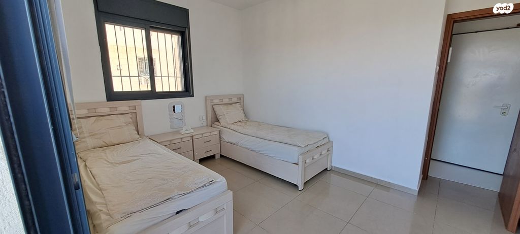 דירה, נצרת עילית / נוף הגליל