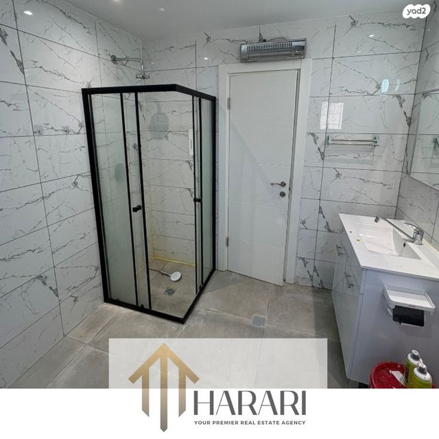 בית פרטי/ קוטג', דוד המלך, שפירא, אופקים