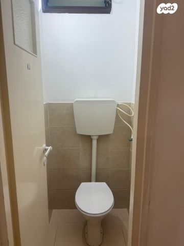 דירה, שדרות לכיש, השופטים, קרית גת