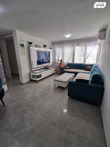 עתניאל בן קנז 5