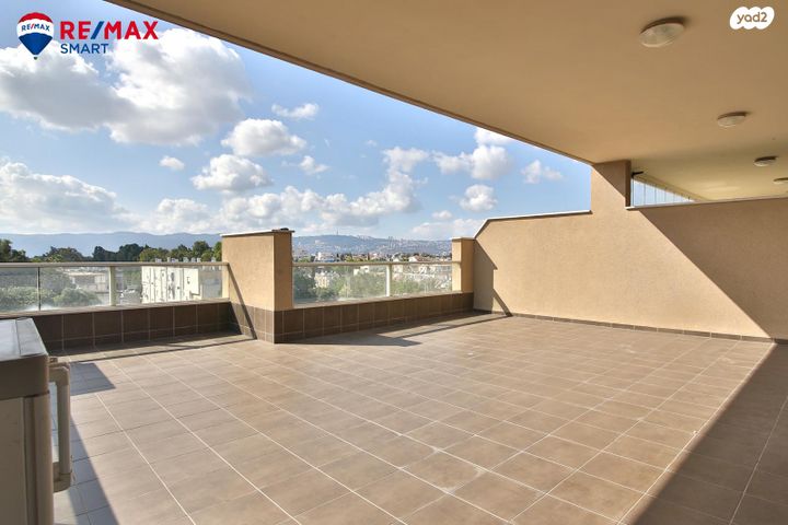 שדרות ירושלים 