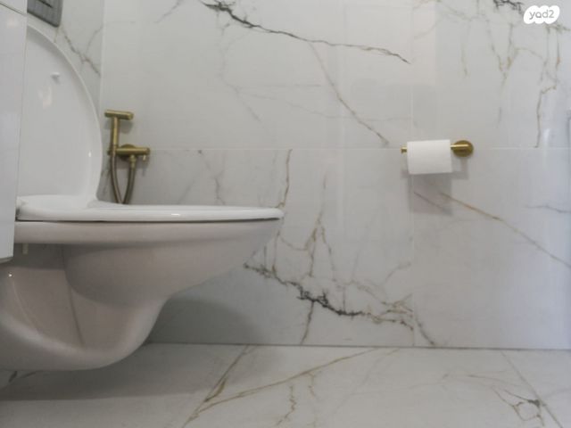 דירה, רשף 10, התקוה, בית יעקב, נווה צה"ל, תל אביב יפו