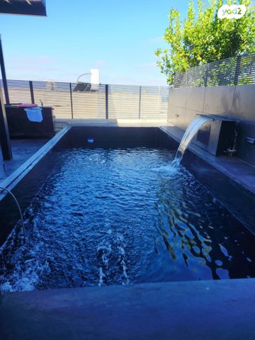 בית פרטי/ קוטג', הר גילה, הר גילה