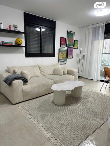 דירה, בר יהודה, קיראון, קרית אונו