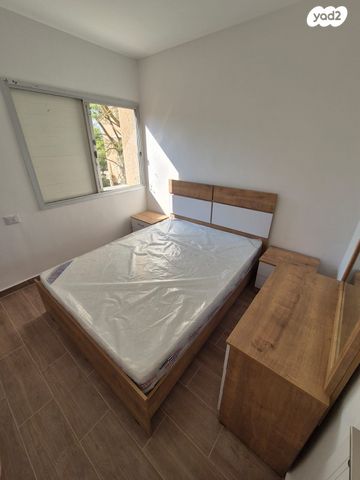 דירה, באר שבע