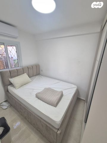 דירה, באר שבע