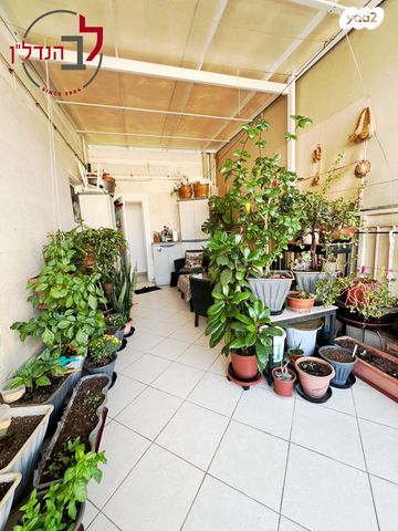 דירה, אמציה המלך, רובע י"ג, אשדוד