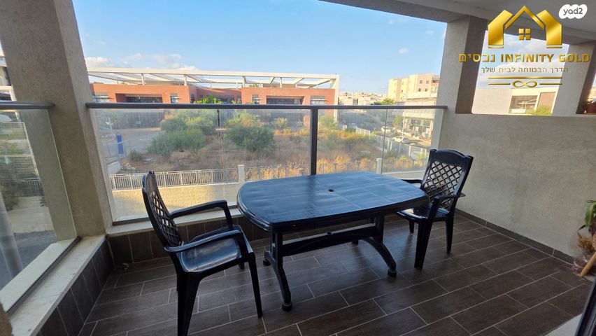 דירה, אורן, החורש, חריש