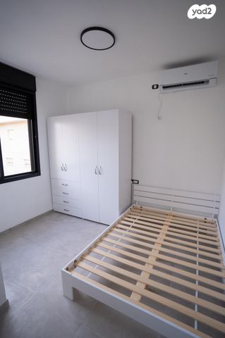 דירה, הגדוד העברי 7, קרית חיים מזרחית, חיפה