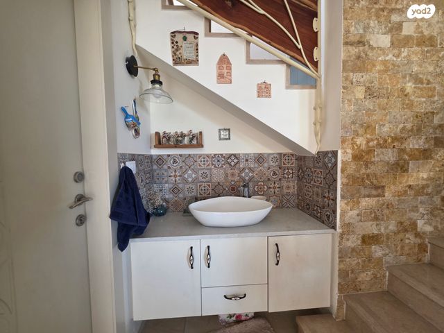 בית פרטי/ קוטג', משמר הירדן, משמר הירדן