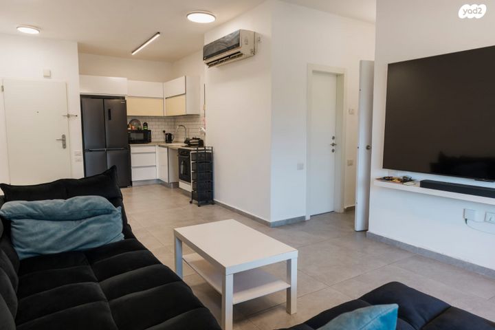 דירה, רשף 10, התקוה, בית יעקב, נווה צה"ל, תל אביב יפו