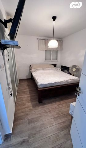 בית פרטי/ קוטג', הגלעד 22, נאות יצחק רבין, רמלה