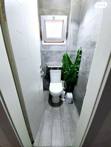 דירה, משה סתיו 1, נווה זאב, נאות אילן, באר שבע