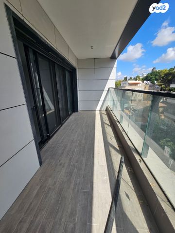 דירה, השושנים, מרכז, הרצליה