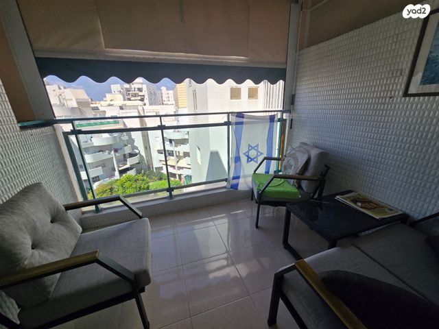 דירה, אשדוד