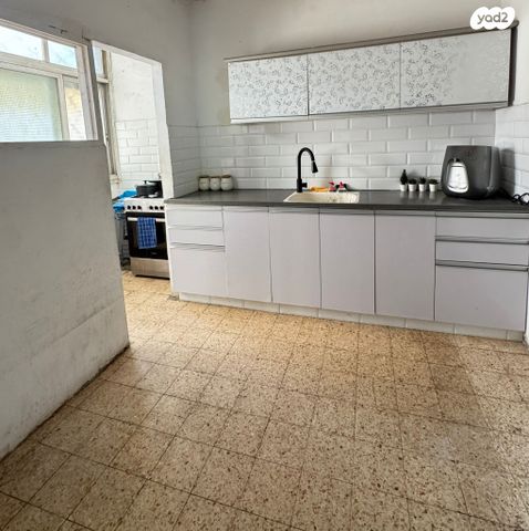 דירה, אברהם שפירא 9, השופטים צפון, רמלה