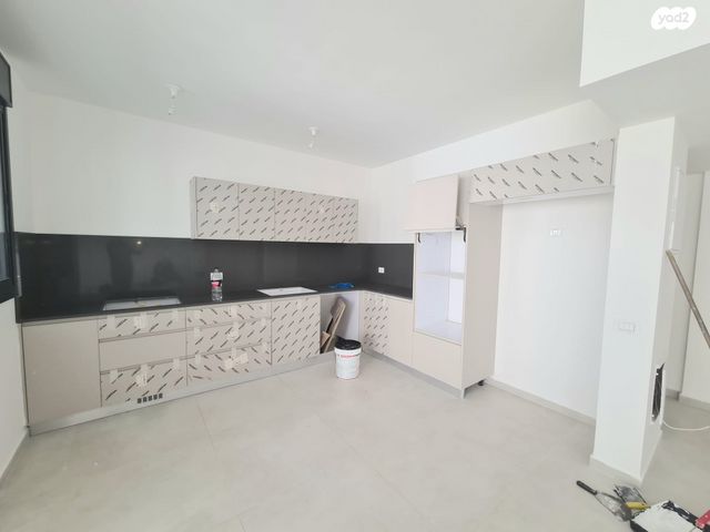 דירה, פארק העסקים האלף, פארק העסקים האלף, ראשון לציון