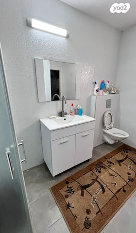 בית פרטי/ קוטג', הגלעד 22, נאות יצחק רבין, רמלה