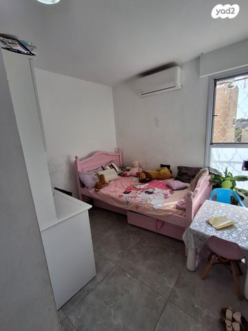 דירה, עתניאל בן קנז 5, השופטים, קרית גת